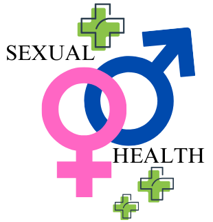 SEXUAL HEALTH